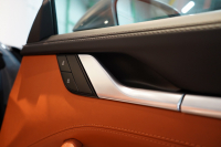 ポルシェ 911(Type992) Targa 4 PDK 左H OP623 ワンオーナー ヘリテージデザインPKG スポクロ スポエグ Fリフト 中古車 中古車