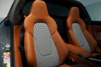 ポルシェ 911(Type992) Targa 4 PDK 左H OP623 ワンオーナー ヘリテージデザインPKG スポクロ スポエグ Fリフト 中古車 中古車