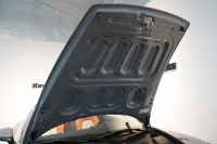 ポルシェ 911(Type992) Targa 4 PDK 左H OP623 ワンオーナー ヘリテージデザインPKG スポクロ スポエグ Fリフト 中古車 中古車