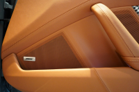 ポルシェ 911(Type992) Targa 4 PDK 左H OP623 ワンオーナー ヘリテージデザインPKG スポクロ スポエグ Fリフト 中古車 中古車