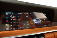 ポルシェ 911(Type992) Targa 4 PDK 左H OP623 ワンオーナー ヘリテージデザインPKG スポクロ スポエグ Fリフト 中古車 中古車