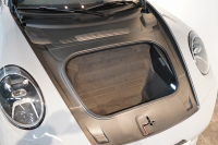 ポルシェ 911(Type992) Targa 4 PDK 左H OP623 ワンオーナー ヘリテージデザインPKG スポクロ スポエグ Fリフト 中古車 中古車