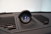 ポルシェ 911(Type992) Targa 4 PDK 左H OP623 ワンオーナー ヘリテージデザインPKG スポクロ スポエグ Fリフト 中古車 中古車