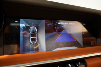 ポルシェ 911(Type992) Targa 4 PDK 左H OP623 ワンオーナー ヘリテージデザインPKG スポクロ スポエグ Fリフト 中古車 中古車