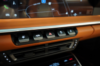 ポルシェ 911(Type992) Targa 4 PDK 左H OP623 ワンオーナー ヘリテージデザインPKG スポクロ スポエグ Fリフト 中古車 中古車