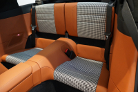 ポルシェ 911(Type992) Targa 4 PDK 左H OP623 ワンオーナー ヘリテージデザインPKG スポクロ スポエグ Fリフト 中古車 中古車