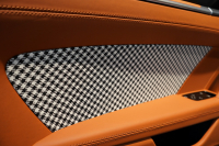 ポルシェ 911(Type992) Targa 4 PDK 左H OP623 ワンオーナー ヘリテージデザインPKG スポクロ スポエグ Fリフト 中古車 中古車