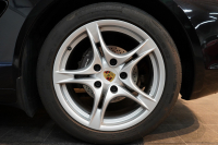 ポルシェ ケイマン(Type987) PDK 後期モデル スポーツクロノ&テールパイプ&ステアリング PC入庫16回 中古車 中古車