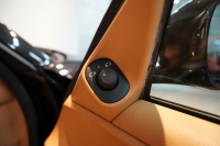 ポルシェ ケイマン(Type987) PDK 後期モデル スポーツクロノ&テールパイプ&ステアリング PC入庫16回 中古車 中古車