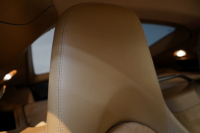 ポルシェ ケイマン(Type987) PDK 後期モデル スポーツクロノ&テールパイプ&ステアリング PC入庫16回 中古車 中古車