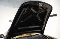 ポルシェ ケイマン(Type987) PDK 後期モデル スポーツクロノ&テールパイプ&ステアリング PC入庫16回 中古車 中古車