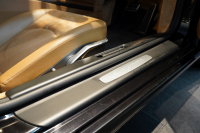 ポルシェ ケイマン(Type987) PDK 後期モデル スポーツクロノ&テールパイプ&ステアリング PC入庫16回 中古車 中古車