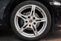 ポルシェ ケイマン(Type987) PDK 後期モデル スポーツクロノ&テールパイプ&ステアリング PC入庫16回 中古車 中古車