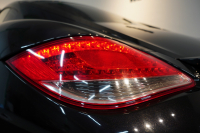 ポルシェ ケイマン(Type987) PDK 後期モデル スポーツクロノ&テールパイプ&ステアリング PC入庫16回 中古車 中古車