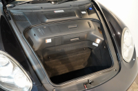 ポルシェ ケイマン(Type987) PDK 後期モデル スポーツクロノ&テールパイプ&ステアリング PC入庫16回 中古車 中古車