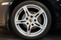 ポルシェ ケイマン(Type987) PDK 後期モデル スポーツクロノ&テールパイプ&ステアリング PC入庫16回 中古車 中古車