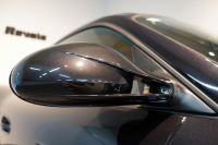 ポルシェ ケイマン(Type987) PDK 後期モデル スポーツクロノ&テールパイプ&ステアリング PC入庫16回 中古車 中古車