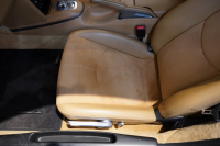 ポルシェ ケイマン(Type987) PDK 後期モデル スポーツクロノ&テールパイプ&ステアリング PC入庫16回 中古車 中古車