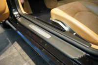 ポルシェ ケイマン(Type987) PDK 後期モデル スポーツクロノ&テールパイプ&ステアリング PC入庫16回 中古車 中古車