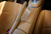 ポルシェ ケイマン(Type987) PDK 後期モデル スポーツクロノ&テールパイプ&ステアリング PC入庫16回 中古車 中古車