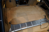 ポルシェ ケイマン(Type987) PDK 後期モデル スポーツクロノ&テールパイプ&ステアリング PC入庫16回 中古車 中古車