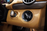 ポルシェ ケイマン(Type987) PDK 後期モデル スポーツクロノ&テールパイプ&ステアリング PC入庫16回 中古車 中古車