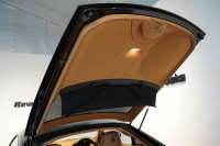 ポルシェ ケイマン(Type987) PDK 後期モデル スポーツクロノ&テールパイプ&ステアリング PC入庫16回 中古車 中古車