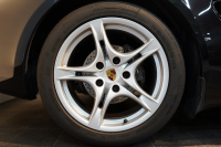 ポルシェ ケイマン(Type987) PDK 後期モデル スポーツクロノ&テールパイプ&ステアリング PC入庫16回 中古車 中古車