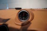 ポルシェ ケイマン(Type987) PDK 後期モデル スポーツクロノ&テールパイプ&ステアリング PC入庫16回 中古車 中古車