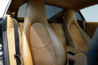 ポルシェ ケイマン(Type987) PDK 後期モデル スポーツクロノ&テールパイプ&ステアリング PC入庫16回 中古車 中古車