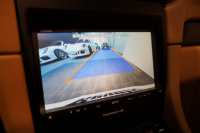 ポルシェ 911(Type991.1) Carrera GTS Cabriolet NA最終モデル 3.8L レッドトップ キャララホワイトメタリック  中古車