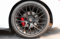 ポルシェ 911(Type991.1) Carrera GTS Cabriolet NA最終モデル 3.8L レッドトップ キャララホワイトメタリック  中古車