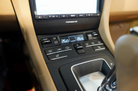 ポルシェ 911(Type991.1) Carrera GTS Cabriolet NA最終モデル 3.8L レッドトップ キャララホワイトメタリック  中古車