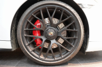 ポルシェ 911(Type991.1) Carrera GTS Cabriolet NA最終モデル 3.8L レッドトップ キャララホワイトメタリック  中古車