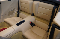 ポルシェ 911(Type991.1) Carrera GTS Cabriolet NA最終モデル 3.8L レッドトップ キャララホワイトメタリック  中古車