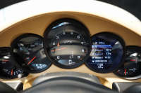 ポルシェ 911(Type991.1) Carrera GTS Cabriolet NA最終モデル 3.8L レッドトップ キャララホワイトメタリック  中古車