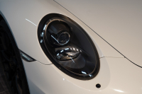 ポルシェ 911(Type991.1) Carrera GTS Cabriolet NA最終モデル 3.8L レッドトップ キャララホワイトメタリック  中古車