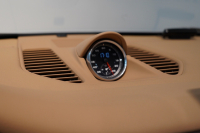 ポルシェ 911(Type991.1) Carrera GTS Cabriolet NA最終モデル 3.8L レッドトップ キャララホワイトメタリック  中古車