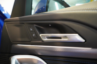 BMW X1 xDrive 20d M Sport ワンオーナー パノラマガラスサンルーフ 禁煙車 中古車 中古車