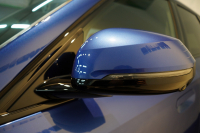 BMW X1 xDrive 20d M Sport ワンオーナー パノラマガラスサンルーフ 禁煙車 中古車 中古車