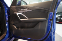 BMW X1 xDrive 20d M Sport ワンオーナー パノラマガラスサンルーフ 禁煙車 中古車 中古車