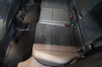 BMW X1 xDrive 20d M Sport ワンオーナー パノラマガラスサンルーフ 禁煙車 中古車 中古車