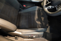 BMW X1 xDrive 20d M Sport ワンオーナー パノラマガラスサンルーフ 禁煙車 中古車 中古車