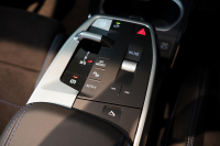 BMW X1 xDrive 20d M Sport ワンオーナー パノラマガラスサンルーフ 禁煙車 中古車 中古車