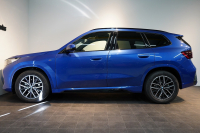 BMW X1 xDrive 20d M Sport ワンオーナー パノラマガラスサンルーフ 禁煙車 中古車 中古車