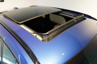 BMW X1 xDrive 20d M Sport ワンオーナー パノラマガラスサンルーフ 禁煙車 中古車 中古車