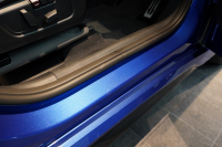 BMW X1 xDrive 20d M Sport ワンオーナー パノラマガラスサンルーフ 禁煙車 中古車 中古車