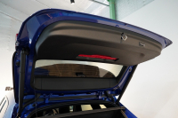 BMW X1 xDrive 20d M Sport ワンオーナー パノラマガラスサンルーフ 禁煙車 中古車 中古車