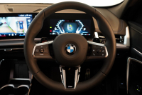 BMW X1 xDrive 20d M Sport ワンオーナー パノラマガラスサンルーフ 禁煙車 中古車 中古車