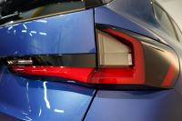 BMW X1 xDrive 20d M Sport ワンオーナー パノラマガラスサンルーフ 禁煙車 中古車 中古車